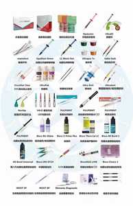 เครื่องระบุตําแหน่ง <span class=keywords><strong>apex</strong></span> ของอุปกรณ์ทันตกรรมพร้อมเครื่องค้นหารากกําเนิดโรยมอเตอร์ endo คุณภาพสูง - Product Image 4