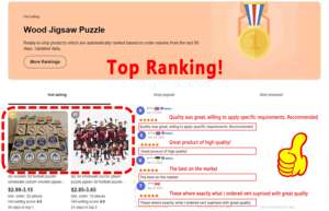 Fai da te <span class=keywords><strong>in</strong></span> <span class=keywords><strong>legno</strong></span> 3d calcio puzzle <span class=keywords><strong>in</strong></span> <span class=keywords><strong>legno</strong></span> all'ingrosso puzzle puzzle sport produttore adulto - Product Image 5