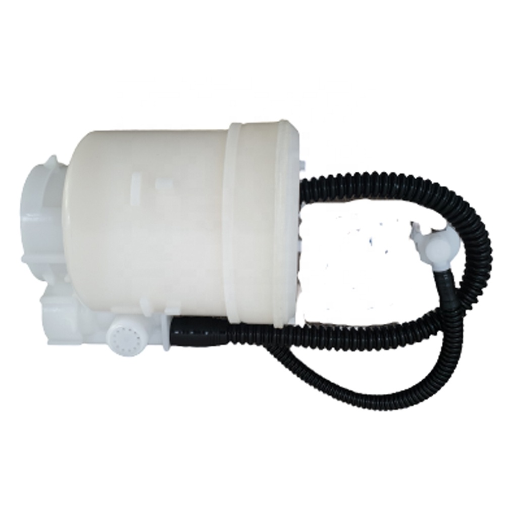 ぶんぶん JH Original Fuel Pump Module Assembly Fits For Honda Fit DBA-GE7