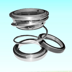 ซีลน้ำมันคุณภาพสูงสำหรับเพลาสกรู รุ่น 1616551700 1625408500 ลดราคา - Product Image 2