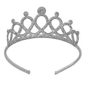 Baguette Magique de Fée pour Halloween et Noël, Décoration de Fête DIY, Accessoire Magique pour Enfants, Hibou Rose Mignon, Paillettes - Product Image 3