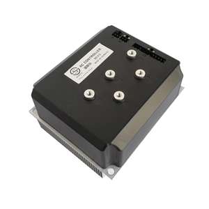 Convertir <span class=keywords><strong>el</strong></span> combustible a <span class=keywords><strong>el</strong></span>éctrico Volkswagen Tipo 1 Super <span class=keywords><strong>Beetle</strong></span> <span class=keywords><strong>el</strong></span> auto del pueblo vocho Kafer Garbus Fusca Carocha Cocinnella - Product Image 5