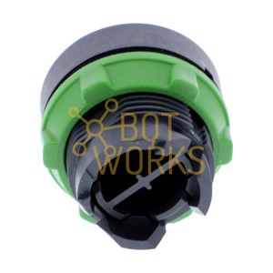 Schneider Electric ZB5AA4 - Nuovo - Product Image 1