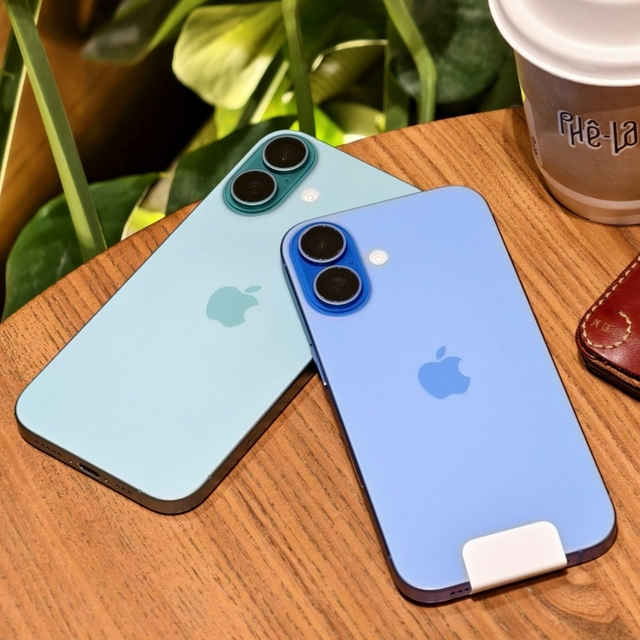 Original I Phone 16 16 Pro Max 16 Pro 256gb 512gb Smart Cell Phone Unlocked 5g Ios System Used Mobile Phone for IPhone16