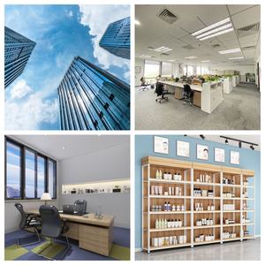 Sfuso ingredienti sbiancanti per la cura della pelle integratori additivi liquidi crudi di grado cosmetico DNA salmone PDRN in polvere 99% Cas100403-24-5 - Product Image 5