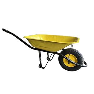 Industriële Kruiwagen Nominaal Vermogen 150Kg - Product Image 1