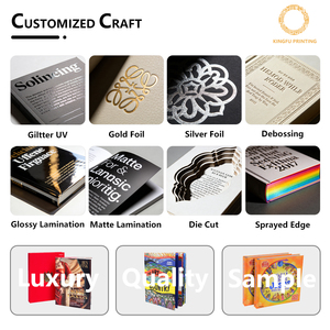 Impression de livres de <span class=keywords><strong>cuisine</strong></span> personnalisés en gros, couverture souple, couleur intégrale, <span class=keywords><strong>livre</strong></span> de recettes - Product Image 4