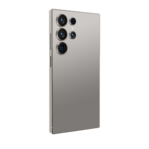 New S25 siêu gốc 5g điện thoại thông minh chúng tôi địa phương Chứng Khoán với 16GB + 1TB Bộ nhớ lớn 108mp phía sau máy ảnh - Product Image 4