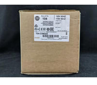 Módulo Hj Nuevo Original 1746-IB16 en Stock para Programación PLC, Controlador Industrial, Automatización