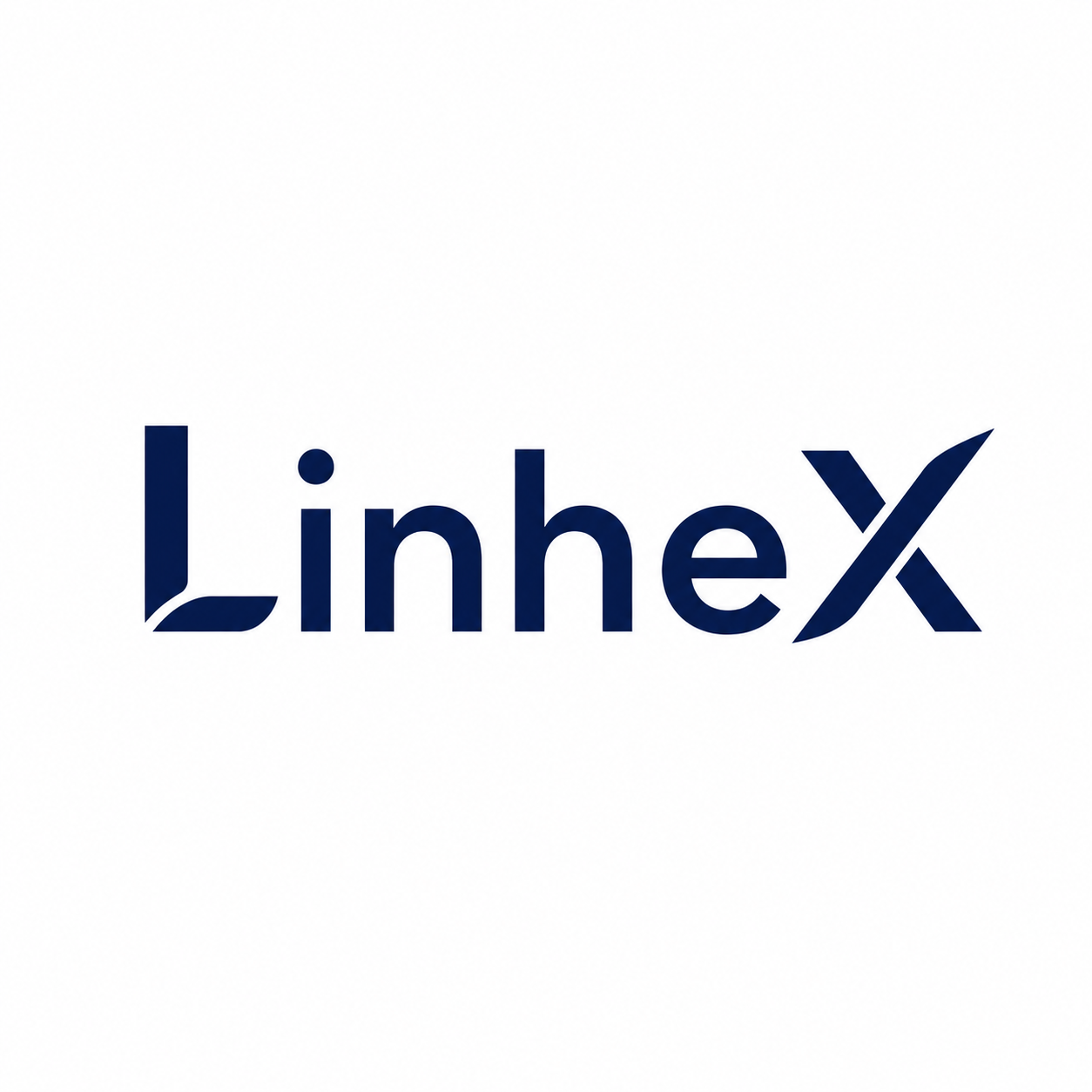 Dongguan Linhex Electronic Technology Co., Ltd. logo