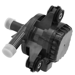 Electric Water Pump G9040 47090 G9040 52021 For Toyota Car Replacement Part <b>ABS</b> Material - Product Image 5