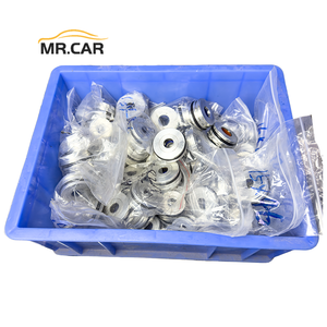 Outil de réparation des amortisseurs de voiture Amortisseur pour Atenza Str Pajero <span class=keywords><strong>Fiat</strong></span> 500 Amortisseur - Product Image 6