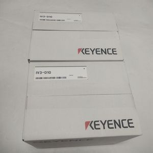 Domo IV3-D10 con Sensor de Reconocimiento de IA - Product Image 1
