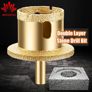 مطحنة بزاوية M14 40-70 حوض بقاعدة نفائس لحجر حوض غسيل حفرة تصريف لحوض الغسيل - Product Image 3