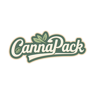 Shenzhen Canna Pack Co., Ltd. logo