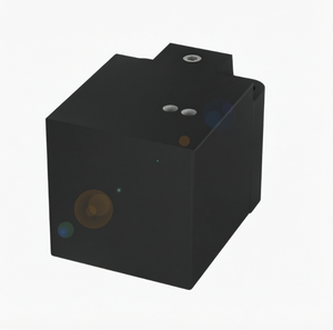 Capteur de Proximité Inductif B-ALLUFF BES0222 BES Q40KFU-PSC35Z-S04G-011 Neuf et Original en Stock - Product Image 6