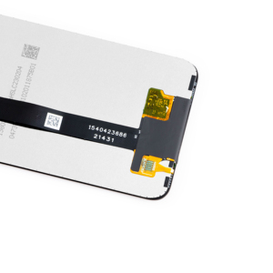 Groothandel Eer X8 Tft Lcd-<span class=keywords><strong>Display</strong></span> Vervanging Mobiele Telefoon Lcd Touch <span class=keywords><strong>Screen</strong></span> Voor Huawei En Eer Premium Mobiele Telefoon Onderdelen - Product Image 2