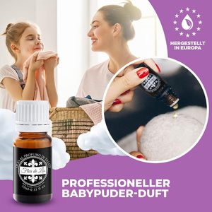 Boules de séchage <span class=keywords><strong>Natulim</strong></span> 3+ 100% laine de Nouvelle-Zélande, raccourcissent le temps de séchage, respectueuses de l'environnement, sans plastique, douces et moelleuses - Product Image 4