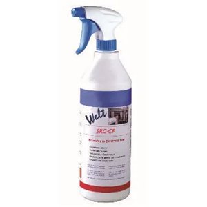 OB576244 - Orbis - Product Image 1
