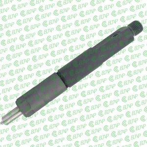 HATZ燃料インジェクター4012090用 - Product Image 4