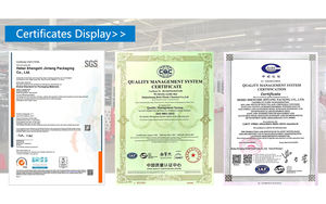 25kg 50kg 100kg sacs tissés en polypropylène laminé PP pour l'emballage d'<span class=keywords><strong>engrais</strong></span> pour le riz, les céréales, le maïs, le maïs et le sucre - Product Image 5