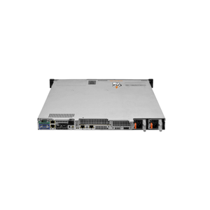 Server <span class=keywords><strong>Dell</strong></span> R430 Usato con Xeon E5-2667v4 3.2Ghz, 128GB DDR4, SSD da 3.84TB, H740P per Aziende - Product Image 4