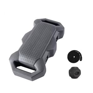 กันชนเรือแบบเรียบสำหรับเรือยอชท์ ติดตั้งง่าย ทำจากโฟม EVA - Product Image 1