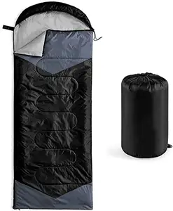 Camping Aufblasbares Sofa Lazy Bag 3 Saison Ultraleichte Daunen schlaf klappe Liege Trend produkte