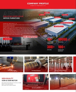 Công nghiệp nặng sắt lăn lưu trữ xe đẩy với ngăn kéo và tủ 750x1200mm 1000kg tải trọng OBM - Product Image 6