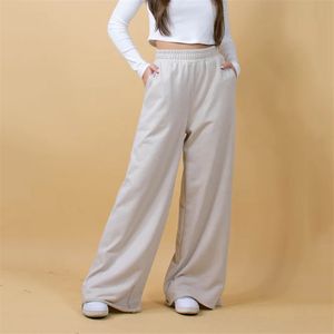 Nueva tendencia Alerta HighWaisted Wet Look Stretch Yoga Pantalones Leggings de cuero brillante para mujeres - Product Image 2