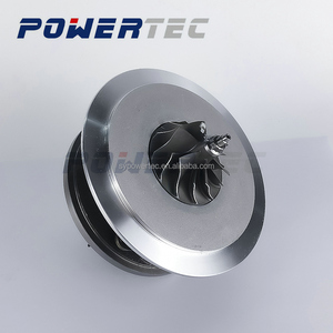 Turbocompresor CHRA 774833 para Renault Koleos 2.0DCi 173HP 127Kw M1DK 774833-5002S Turbo Core <span class=keywords><strong>2009</strong></span>- - Product Image 2