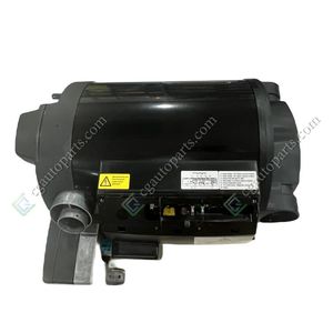 Newpars Chauffage 6kw 12v Gaz Électrique <span class=keywords><strong>Caravane</strong></span> RV <span class=keywords><strong>Chauffe</strong></span>-<span class=keywords><strong>Eau</strong></span> CR11 CR12 Similaire à <span class=keywords><strong>Truma</strong></span> <span class=keywords><strong>Pour</strong></span> Camping-Car - Product Image 3
