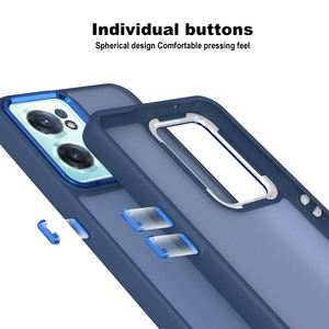 El arroz se puede utilizar sobre el Arroz - Product Image 3