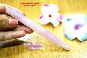 Доска для массажа, из нержавеющей стали - Product Image 5