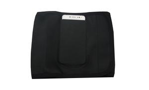 Fitness Compression abdominale néoprène <span class=keywords><strong>sport</strong></span> sueur <span class=keywords><strong>ceinture</strong></span> <span class=keywords><strong>musculation</strong></span> Yoga corps <span class=keywords><strong>ceinture</strong></span> - Product Image 6