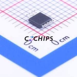 ชิปเซ็นเซอร์อุณหภูมิ MSOP-8 MCP9808-E/MS ของแท้ของใหม่ชิปชิ้นส่วนอิเล็กทรอนิกส์ - Product Image 2