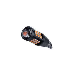 Ampoules <span class=keywords><strong>LED</strong></span> Super CanbusT15 W16W d'usine OEM, ampoule <span class=keywords><strong>LED</strong></span> <span class=keywords><strong>de</strong></span> <span class=keywords><strong>recul</strong></span> automatique, haute puissance, nouveau modèle, éclairage <span class=keywords><strong>de</strong></span> <span class=keywords><strong>recul</strong></span> <span class=keywords><strong>de</strong></span> voiture <span class=keywords><strong>LED</strong></span> - Product Image 1