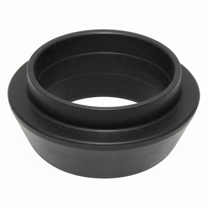Kit Guarnizioni, Iniettore Adatto per IVECO 28017.00 - Product Image 1