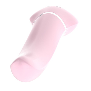 Bestseller wiederauf lad bares Mehrfrequenz-<span class=keywords><strong>Vibrator</strong></span>-Zungen-Mastur bator spielzeug für Erwachsene - Product Image 4