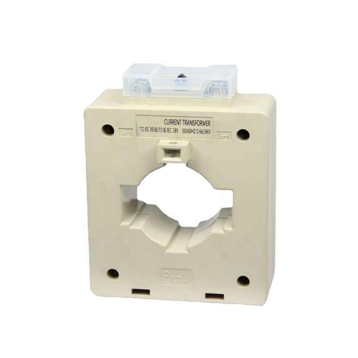 1200 / 5A Inner Hole Current Transformer (MSQ-60 1200/5A)| Alibaba.com