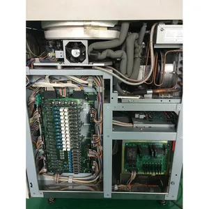 뜨거운 판매 실험 장비 히타치 7020 생화학 분석기 200 T/H 80% new - Product Image 3