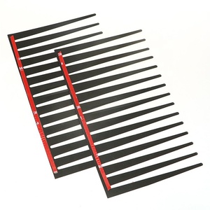 2 Pezzi <span class=keywords><strong>Adesivi</strong></span> 3D a Forma di Ciglia <span class=keywords><strong>per</strong></span> Decorazione <span class=keywords><strong>Fari</strong></span> <span class=keywords><strong>Auto</strong></span>, Divertenti <span class=keywords><strong>Adesivi</strong></span> <span class=keywords><strong>per</strong></span> <span class=keywords><strong>Auto</strong></span> - Product Image 6