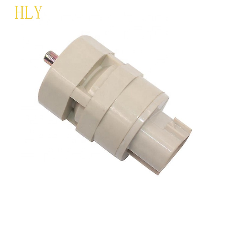 New Speed Sensor 8971188100 for Isuzu TROOPER II/III - OE