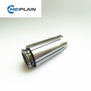 MILLING MACHINE TOOL <strong>SK</strong> SPRING COLLET - Product Image 5