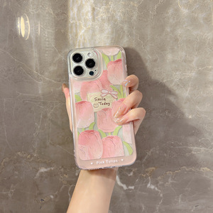 Pettigirl — <span class=keywords><strong>coque</strong></span> de téléphone à peinture à l'huile, étui de <span class=keywords><strong>luxe</strong></span> pour <span class=keywords><strong>iphone</strong></span> 8, 7, 6 plus, <span class=keywords><strong>11</strong></span> <span class=keywords><strong>pro</strong></span> max, 12 boss - Product Image 1