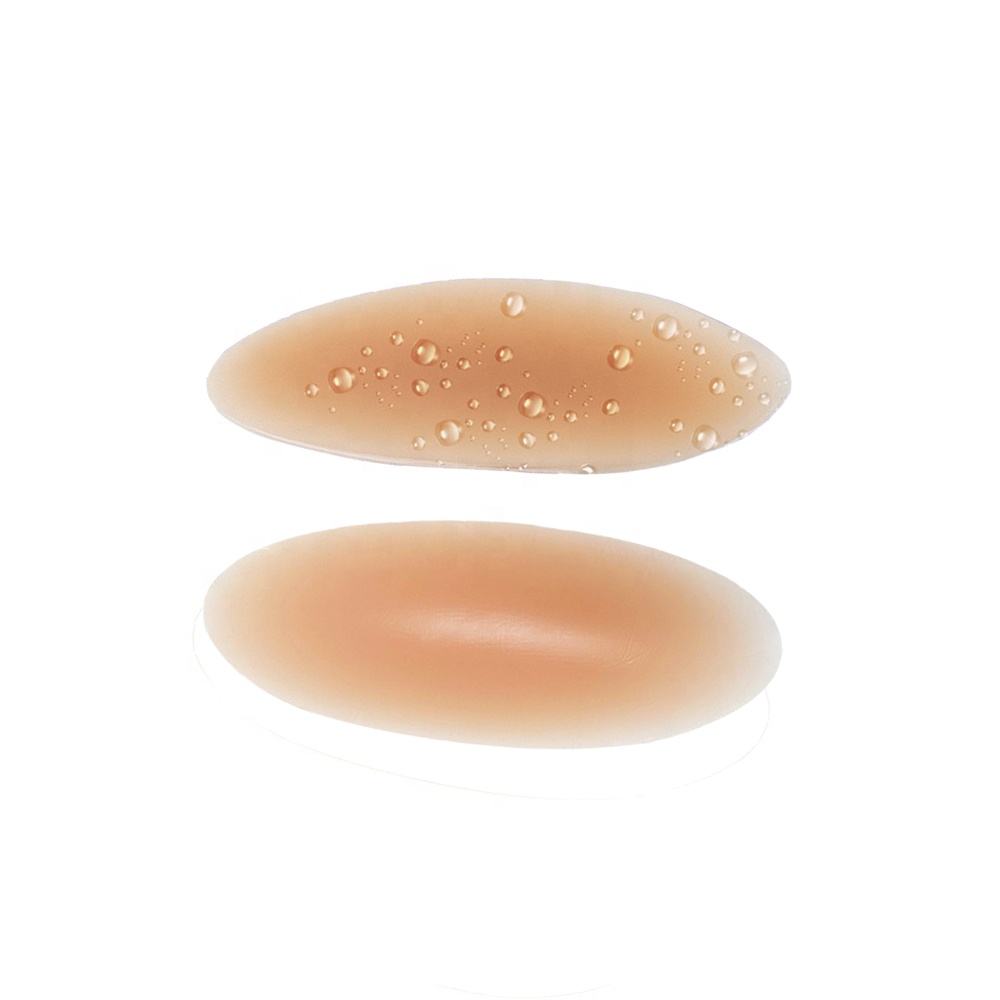 Parastinchi Mini Per Calcio - 2 Pezzi, Bianchi, Materiale PP+EVA, Per Bambini E Ragazzi