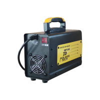 Soudeuse à arc miniature en cuivre DWT-950 110v 220V avec prix de vente direct d'usine, haute qualité