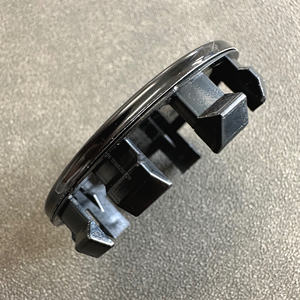 Calcomanía para Tapa <span class=keywords><strong>de</strong></span> Cubo <span class=keywords><strong>de</strong></span> Rueda <span class=keywords><strong>de</strong></span> Coche <span class=keywords><strong>de</strong></span> 56 mm, Adhesivo para Borde <span class=keywords><strong>de</strong></span> Llanta, <span class=keywords><strong>Emblema</strong></span> Central <span class=keywords><strong>de</strong></span> Neumático para <span class=keywords><strong>MINI</strong></span> <span class=keywords><strong>Cooper</strong></span> s JCW R55 R60 R61 F54 F55 F56 F57 F60 - Product Image 2