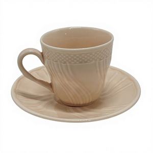 Tasse à café concentrée Peif Sister de 100 ml, style italien, pour la maison et le bureau, vente directe d'usine, style japonais - Product Image 1