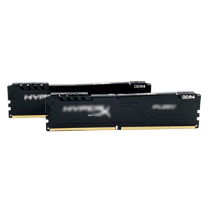 מכירה חמה <span class=keywords><strong>ddr4</strong></span> ddr5 4gb 8 ג 'יגה בייט 16 ג' יגה-b 32 3200 2400 2666 3200 זיכרון זיכרון <span class=keywords><strong>RAM</strong></span> - Product Image 2